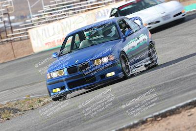 media/Jan-07-2023-Touge2Track (Sat) [[264d3063fa]]/Purple Group/Session 2 Turn 4/